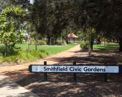 Spa Ao 181221 Smithfieldmemorialgardens 3729