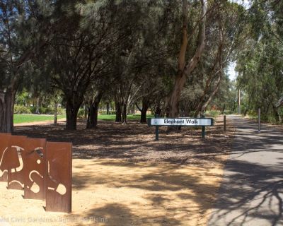 Spa Ao 181221 Smithfieldmemorialgardens 3730