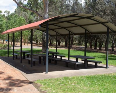 Spa Ao 181221 Smithfieldmemorialgardens 3732