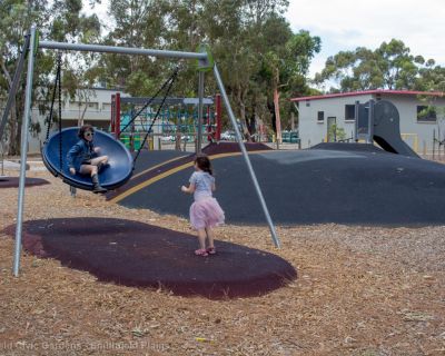 Spa Ao 181221 Smithfieldmemorialgardens 3756