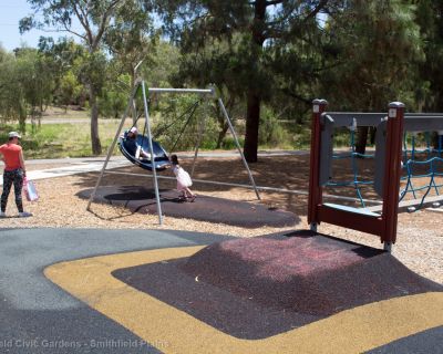 Spa Ao 181221 Smithfieldmemorialgardens 3746