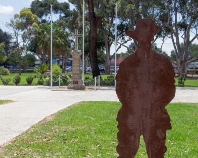 Spa Ao 181221 Smithfieldmemorialgardens 3738