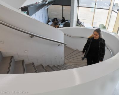 Spa Ao 180912 Strettoncentre 0043