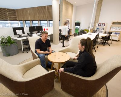 Spa Ao 180912 Strettoncentre 9555