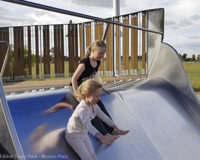 Spa Ao 180403 Playfordalivetownpark 3