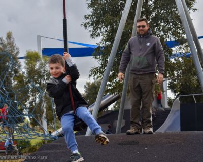 Spa Ao 180912 Playfordalivetownpark 0070