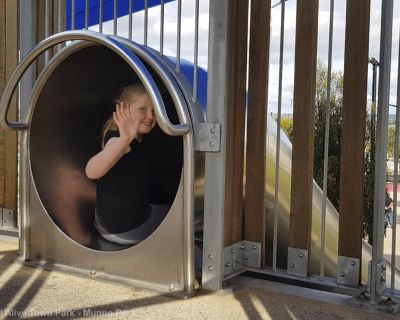 Spa Ao 180403 Playfordalivetownpark 1