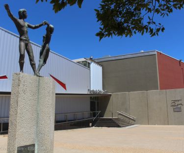 Playford Civic Centre