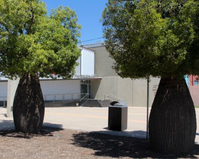 Spa Ao 181220 Playfordciviccentre 3488