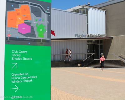 Spa Ao 181220 Playfordciviccentre 3501