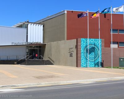 Spa Ao 181220 Playfordciviccentre 3478