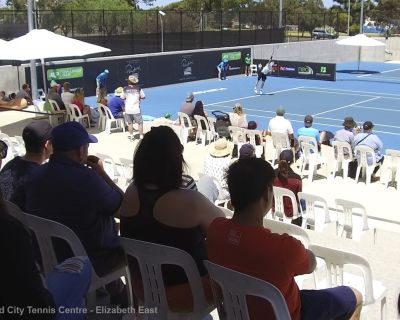 Spa Ao 190106 Tennisinternational 7