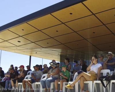 Spa Ao 190106 Tennisinternational 6