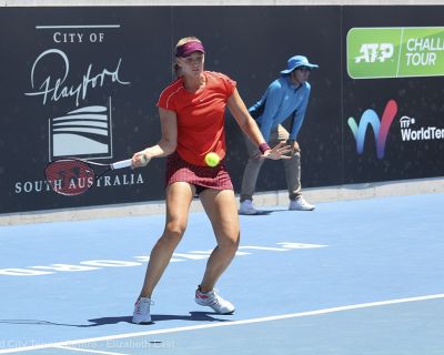 Spa Ao 190106 Tennisinternational 4