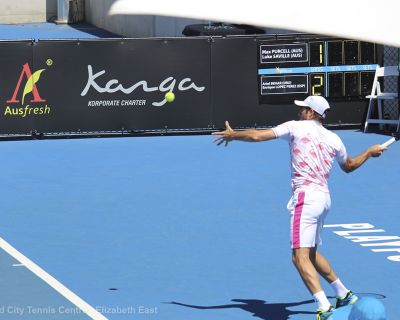 Spa Ao 190106 Tennisinternational 3