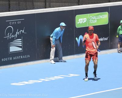 Spa Ao 190106 Tennisinternational 2