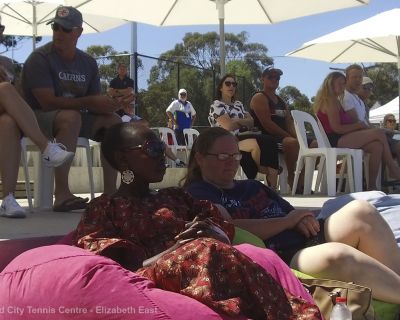 Spa Ao 190106 Tennisinternational 9