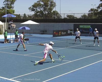 Spa Ao 190106 Tennisinternational 8