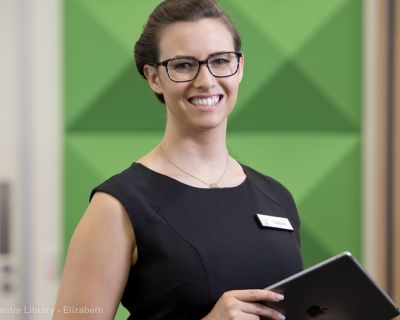 Spa Ao 180216 Civiccentrelibrary 3