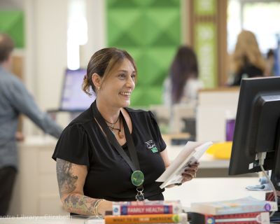 Spa Ao 180216 Civiccentrelibrary 2