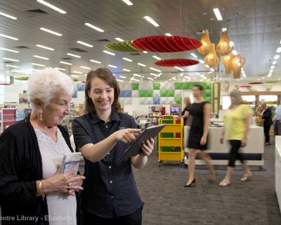 Spa Ao 180216 Civiccentrelibrary 1