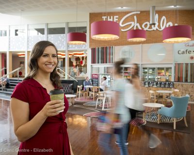 Spa Ao 180216 Civiccentreint 3