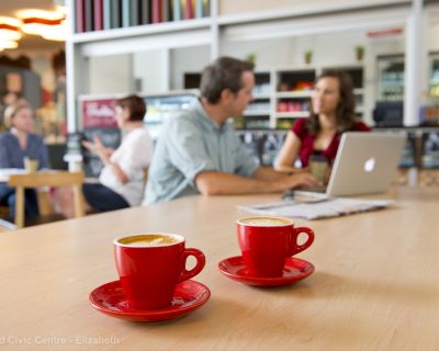 Spa Ao 180216 Civiccentreint 2