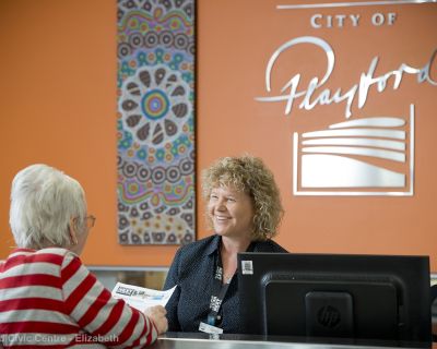 Spa Ao 180216 Civiccentreint 1