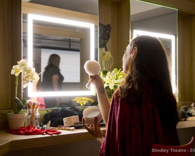 Spa Ao 180219 Shedleytheatre 2