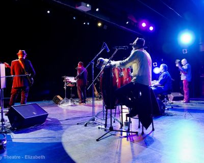 Spa Ao 180219 Shedleytheatre 3