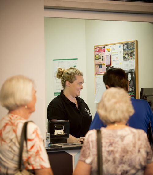 Spa Ao 180219 Shedleytheatre 5