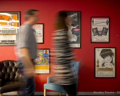 Spa Ao 180219 Shedleytheatre 1