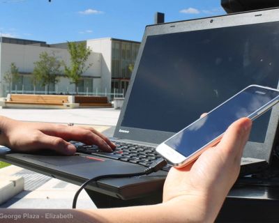 Spa Ao 1808 Princegeorgeplaza 2