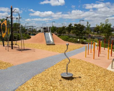 Spa Ao 181221 Blakeslake 3766