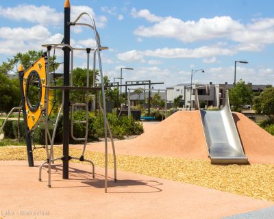 Spa Ao 181221 Blakeslake 3767