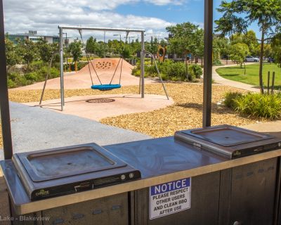 Spa Ao 181221 Blakeslake 3773