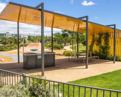 Spa Ao 181221 Blakeslake 3774