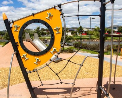 Spa Ao 181221 Blakeslake 3769