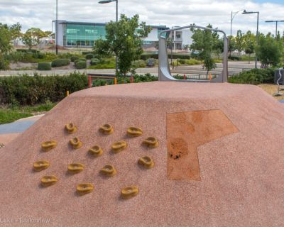 Spa Ao 181221 Blakeslake 3770