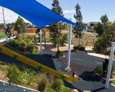 Spa Ao 181221 Blakeviewtownpark 3815