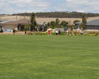 Spa Ao 181221 Blakeviewtownpark 3825