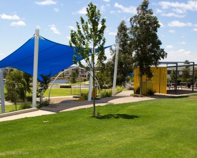 Spa Ao 181221 Blakeviewtownpark 3826