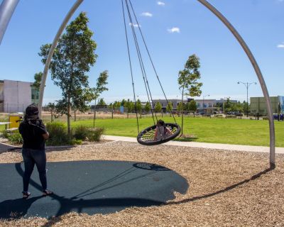 Spa Ao 181221 Blakeviewtownpark 3778