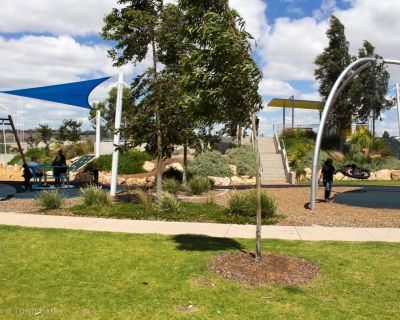 Spa Ao 181221 Blakeviewtownpark 3791