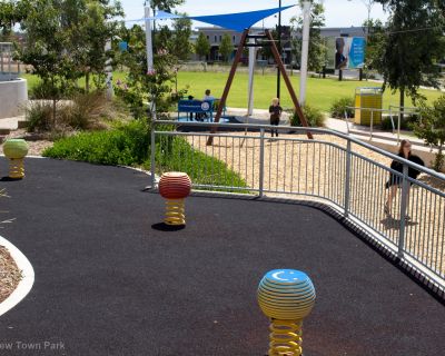 Spa Ao 181221 Blakeviewtownpark 3799