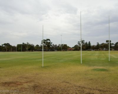 Spa Ao 190125 Arganapark 0282