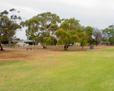 Spa Ao 190125 Arganapark 0284