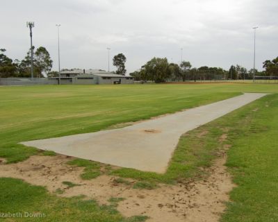 Spa Ao 190125 Arganapark 0285