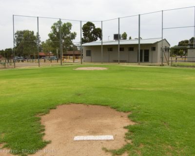 Spa Ao 190125 Broadmeadowsreserve 0281