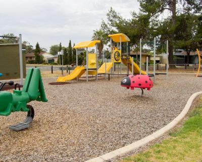 Spa Ao 190125 Broadmeadowsreserve 0278